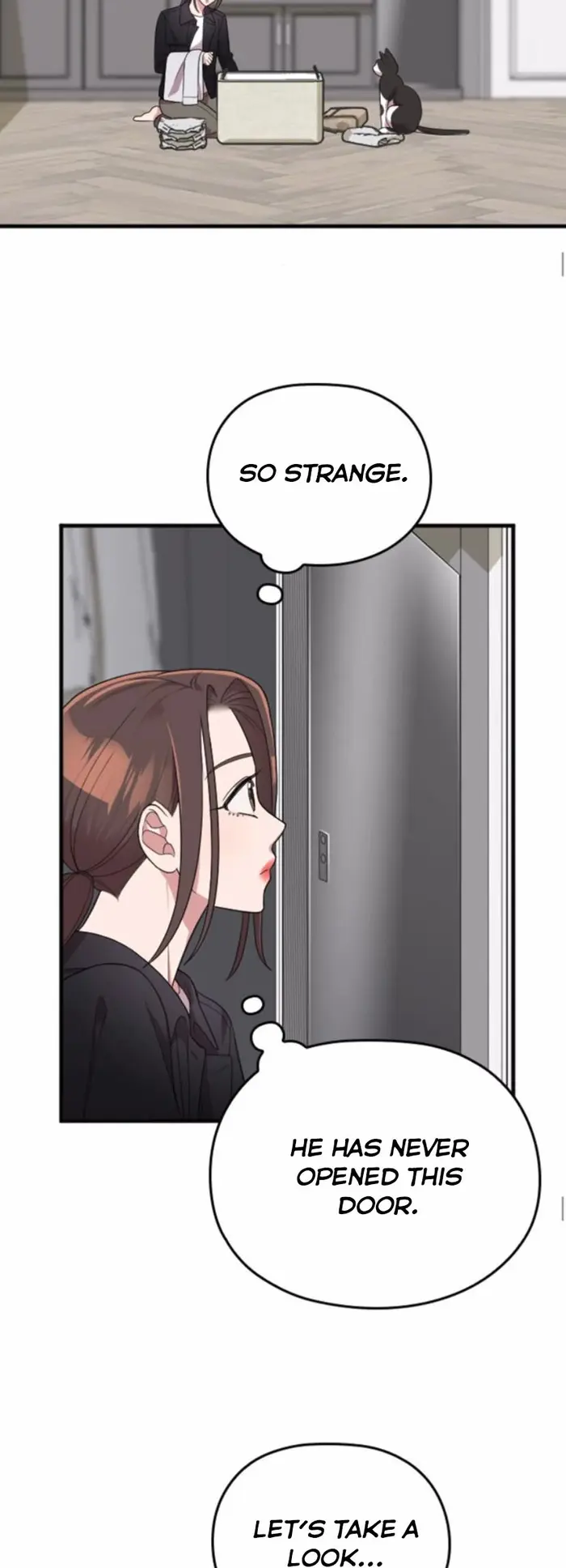 Marry My Husband Chapter 45 image 42_optimized